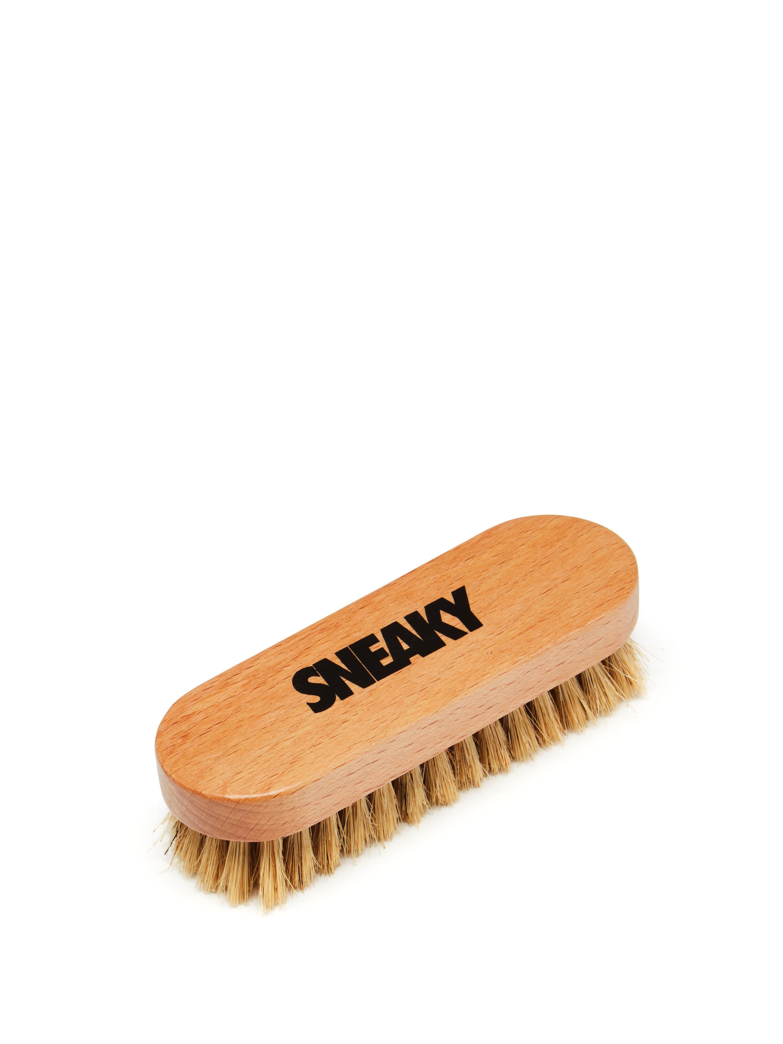Sneaky Brush - Premium Trainer and Shoe Cleaning Brush