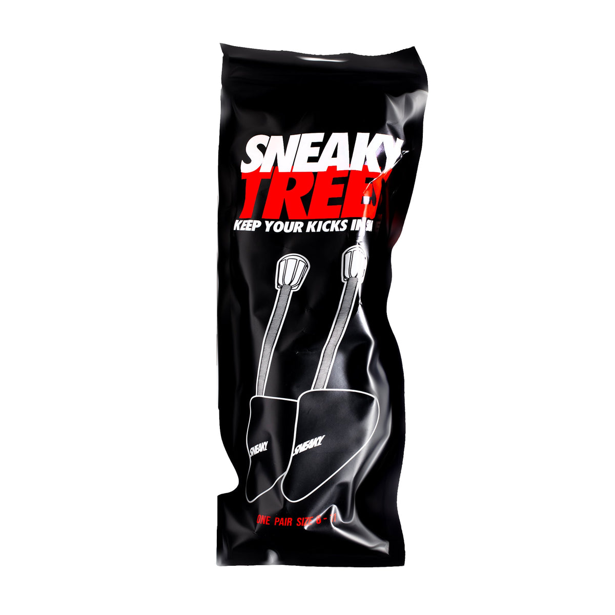 Sneaaky Sneaky Ultimate Shoe Cleaning Kit
