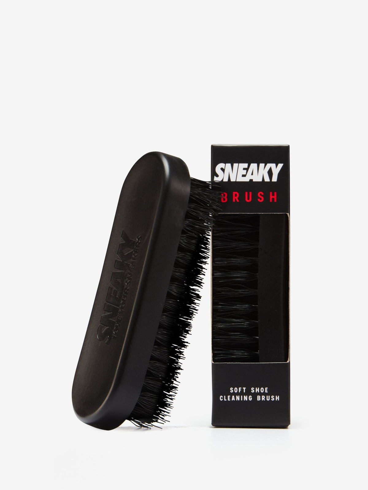Sneaaky Sneaky Ultimate Suede and Trainer Cleaning Pro Bundle