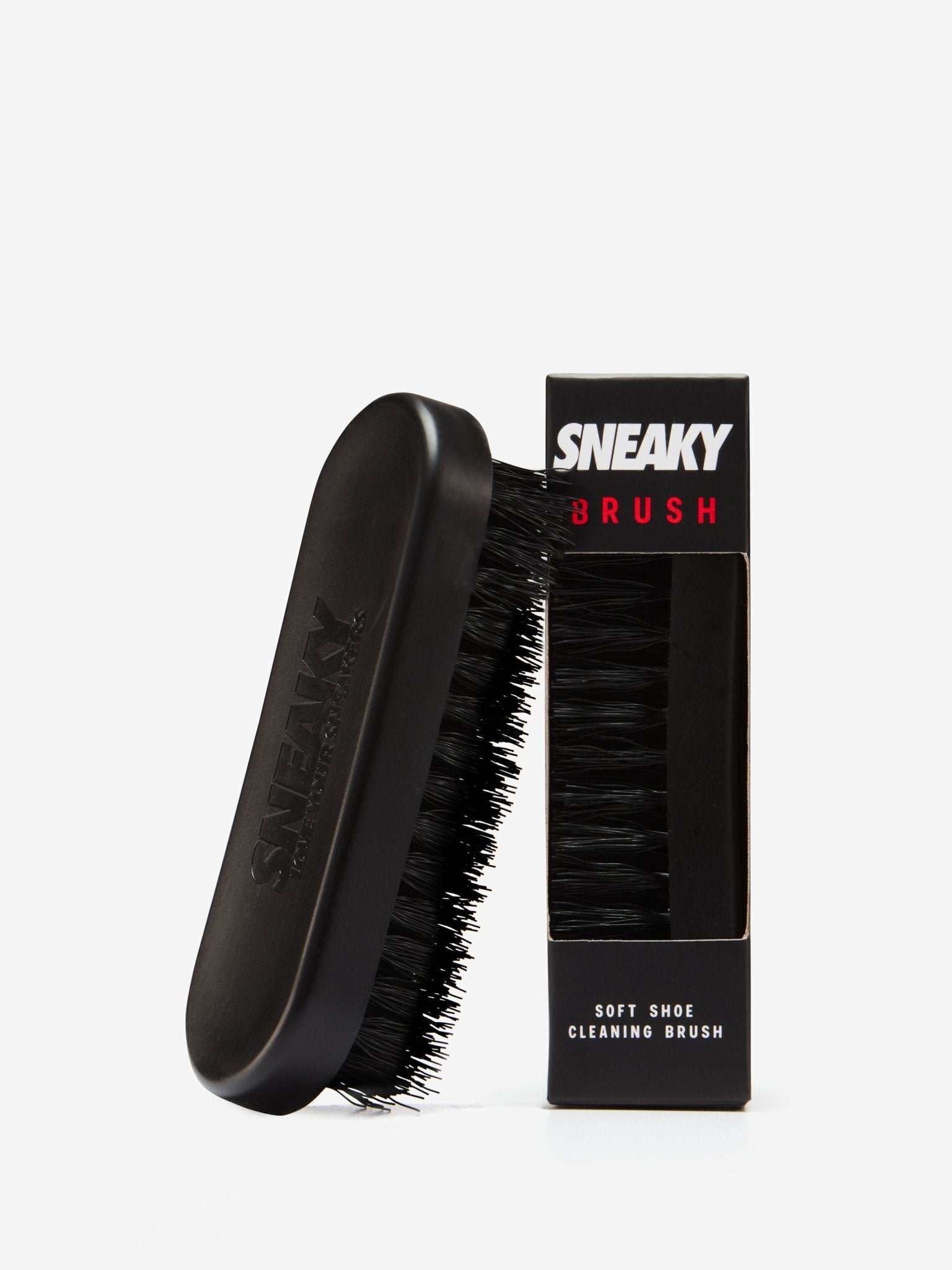 Sneaky Brush - Twin Pack - Sneaky