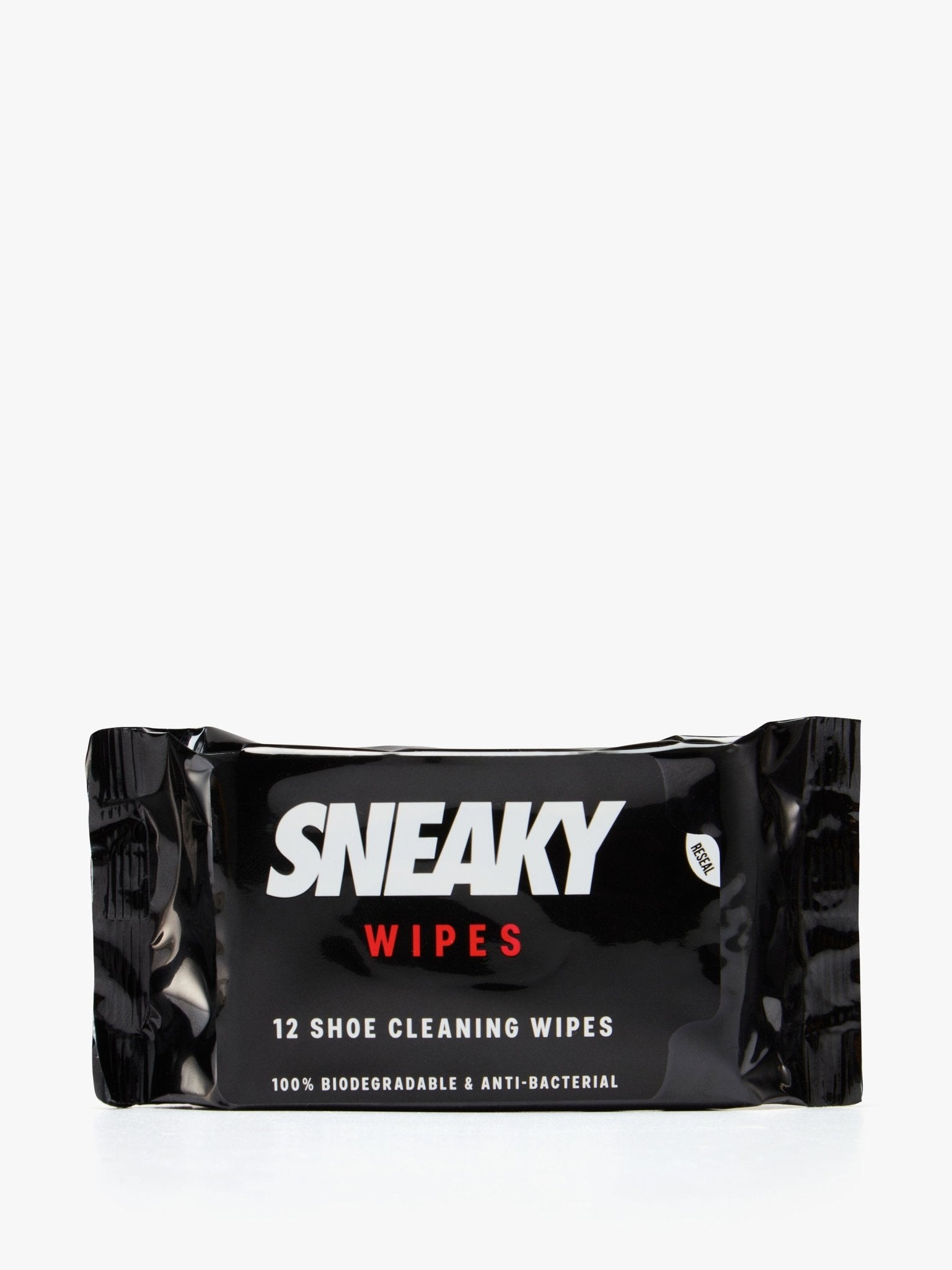 Sneaky Complete Shoe Cleaning Kit - Sneaky