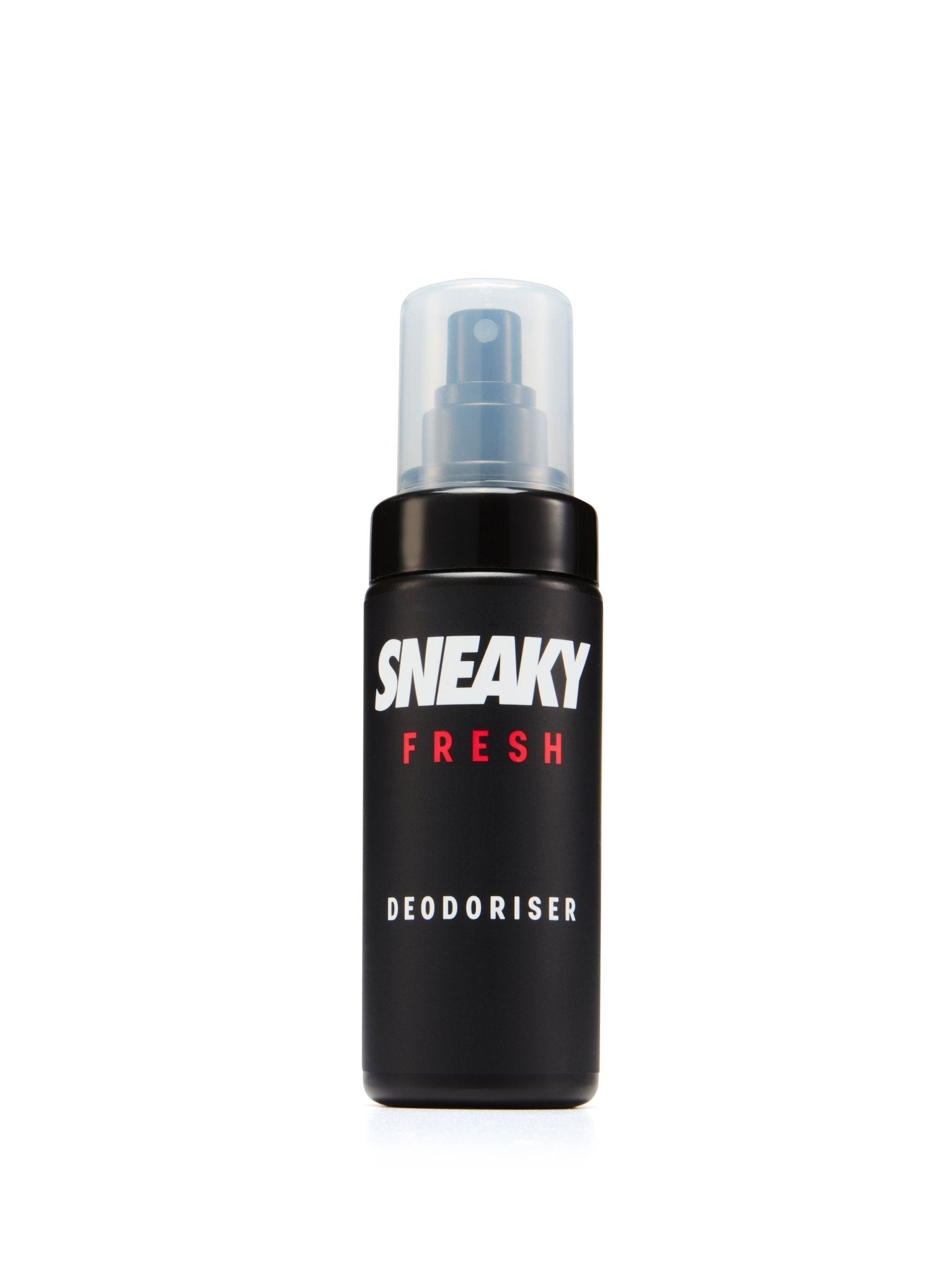 Sneaky Complete Shoe Cleaning Kit - Sneaky