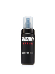 Sneaky Complete Shoe Cleaning Kit - Sneaky