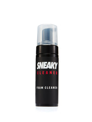 Sneaky Complete Shoe Cleaning Kit - Sneaky