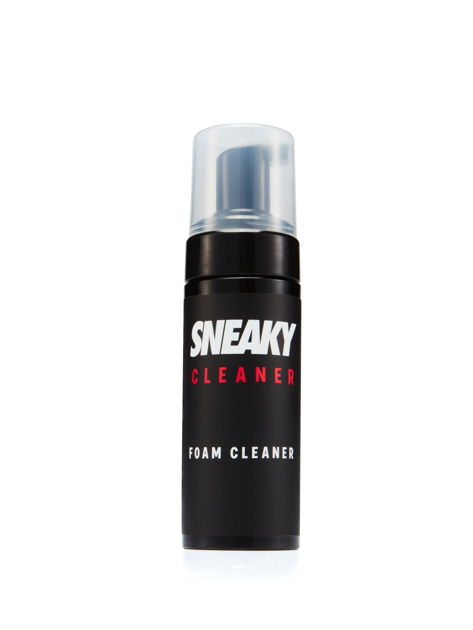 Sneaky Complete Shoe Cleaning Kit - Sneaky