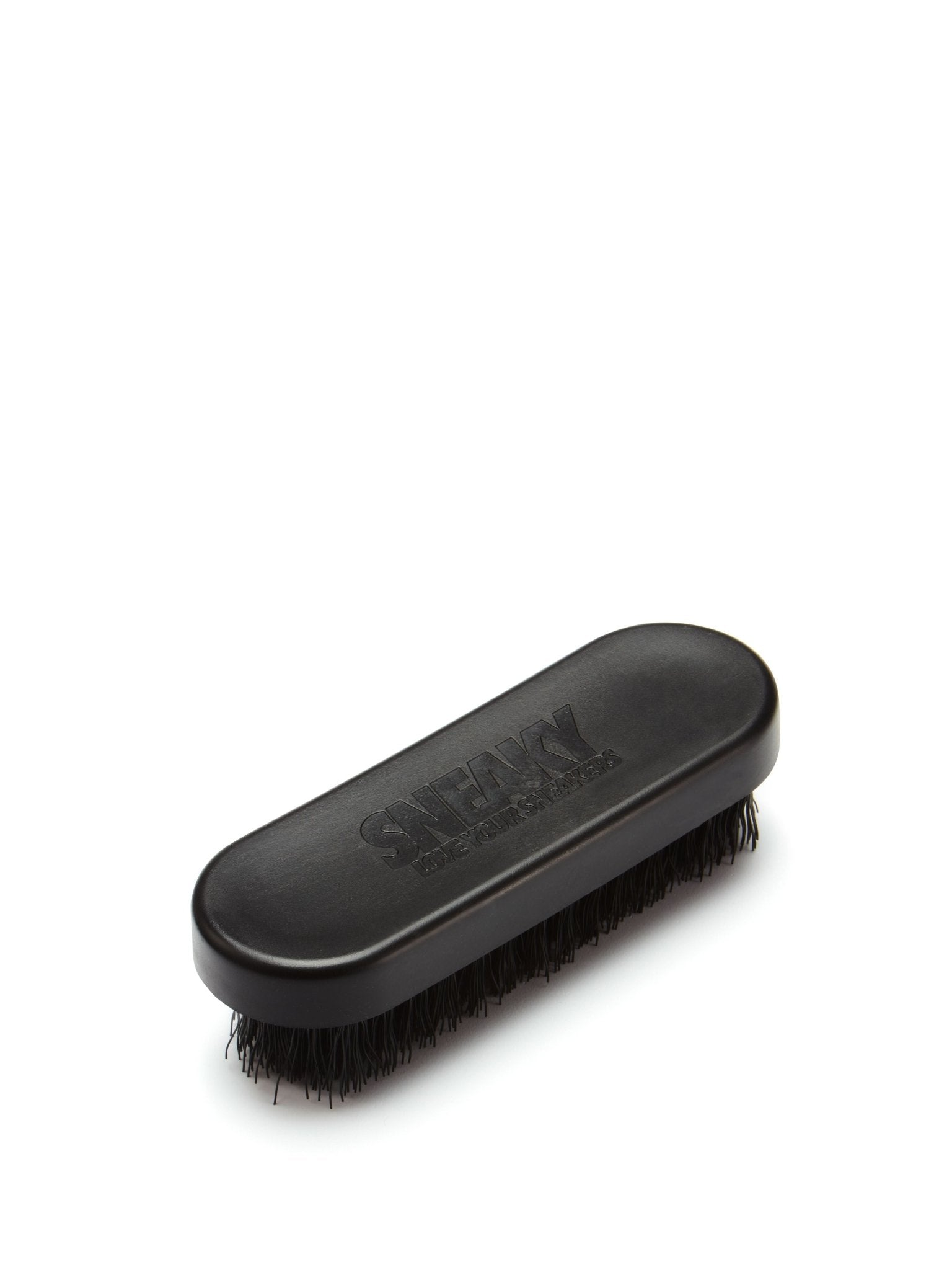 Sneaky Complete Shoe Cleaning Kit and Cleaning Brushes Bundle - Sneaky