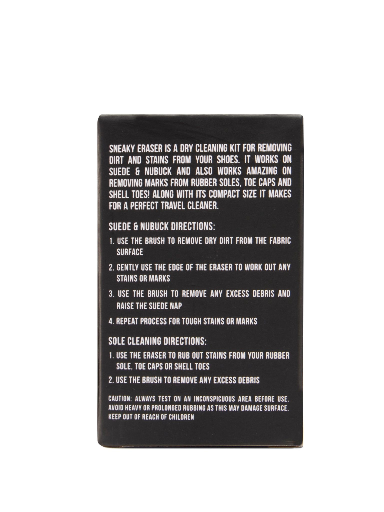 Tips, mistakes to avoid, and real-life lessons