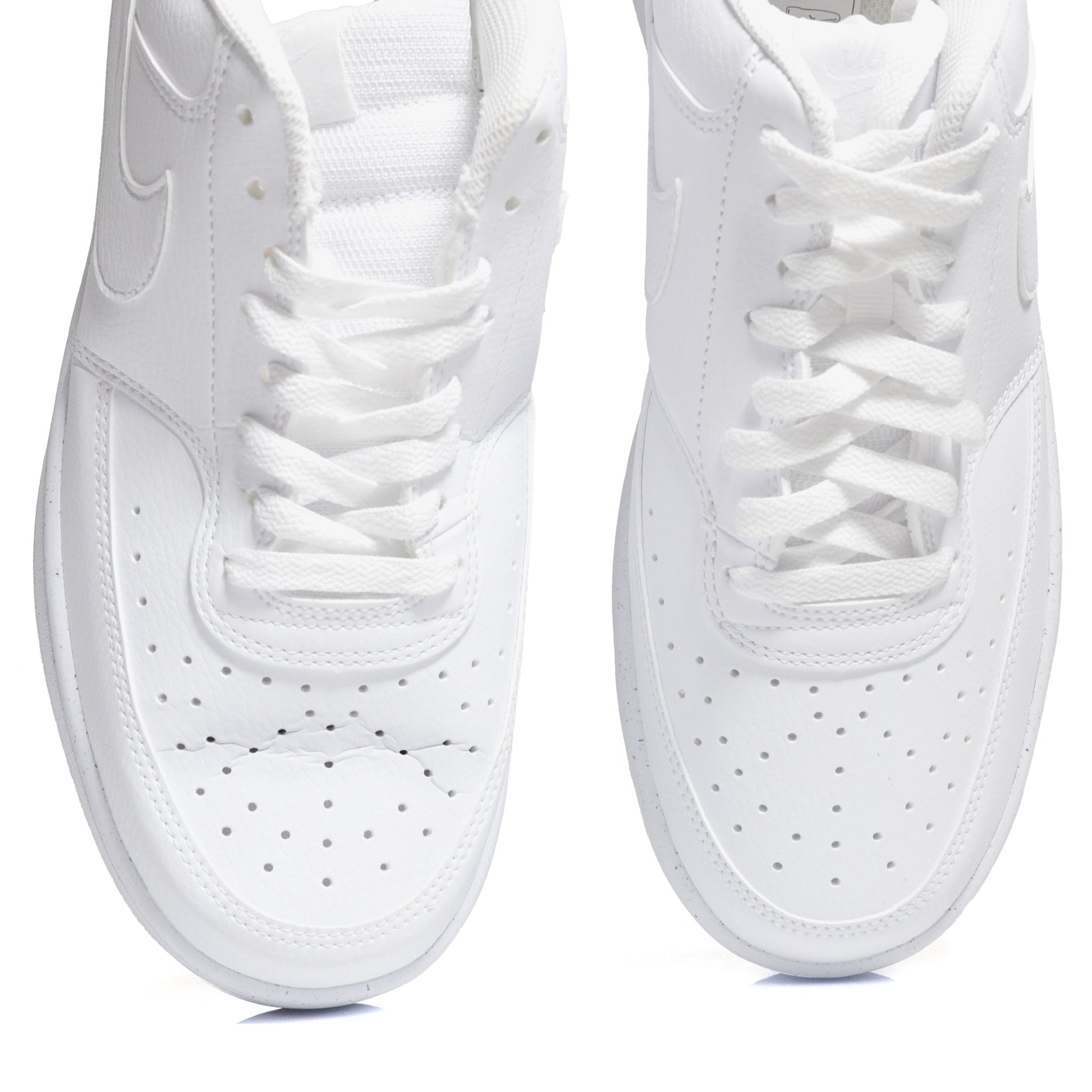 Shoe Crease Can You Uncrease Af1 Sneaky Crease Protectors Prevent