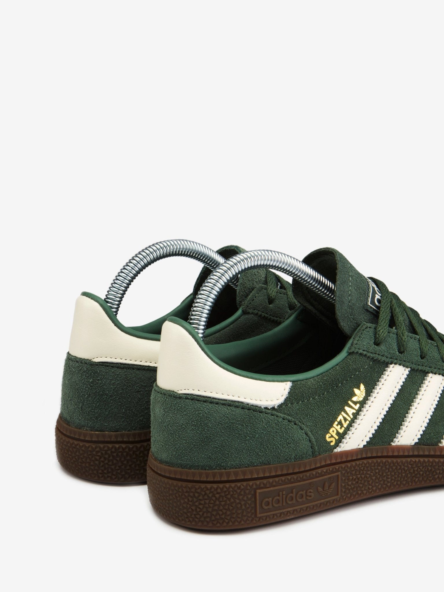 Sneaky Shoe Trees 10 Pack - Sneaky