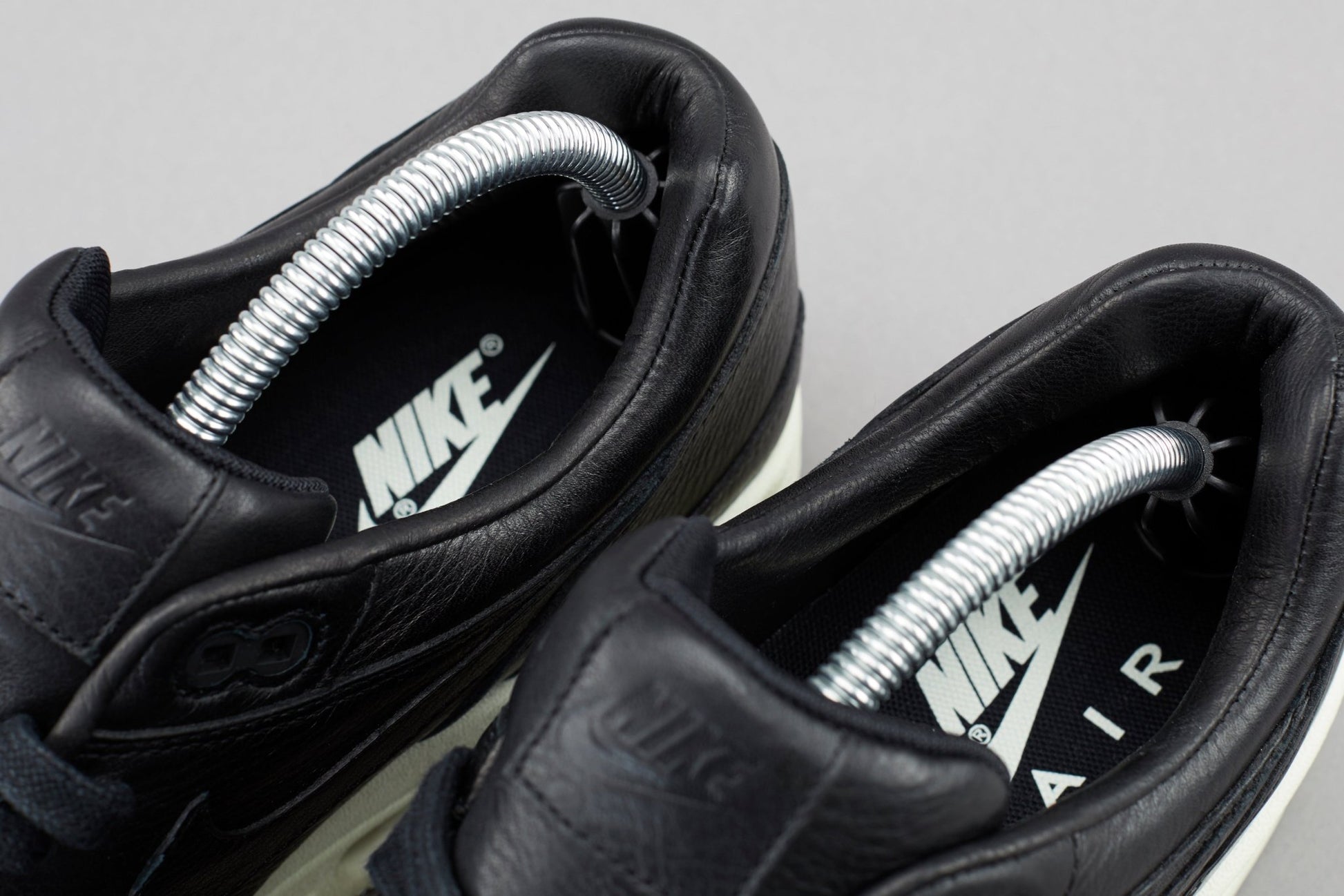 Sneaky Shoe Trees 10 Pack - Sneaky