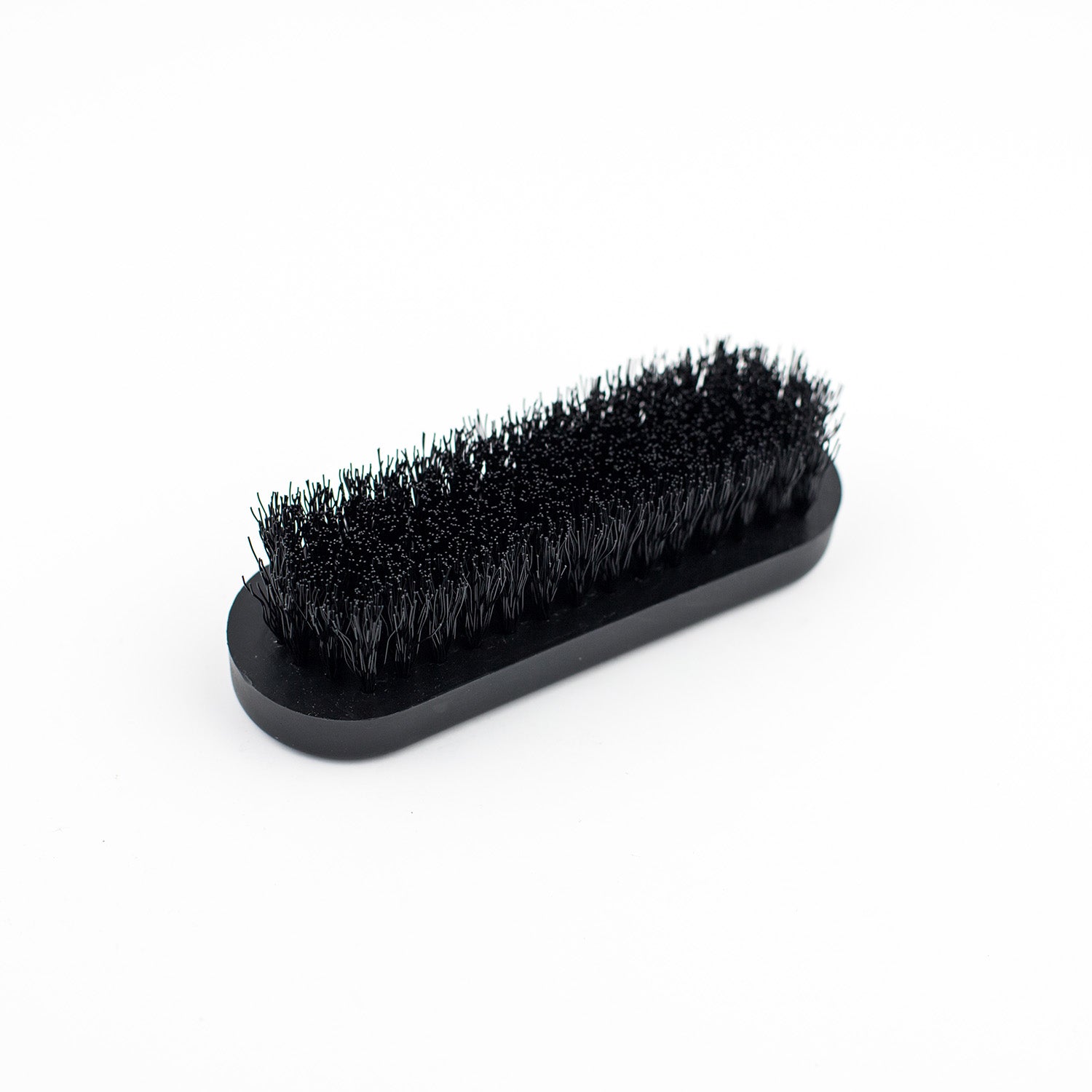 Sneaky Brush -Trainer and Shoe Cleaning Brush